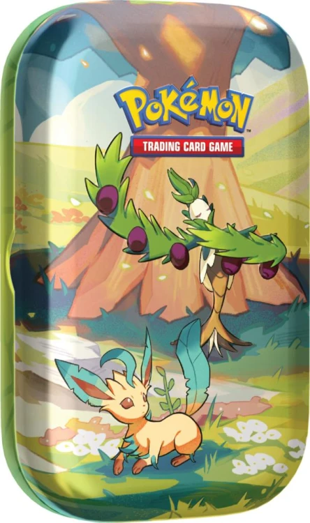 pokemon-tcg-vibrant-paldea-mini-tin-leafeon (1).jpg