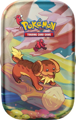 pokemon-tcg-vibrant-paldea-mini-tin-oricorio (2).jpg