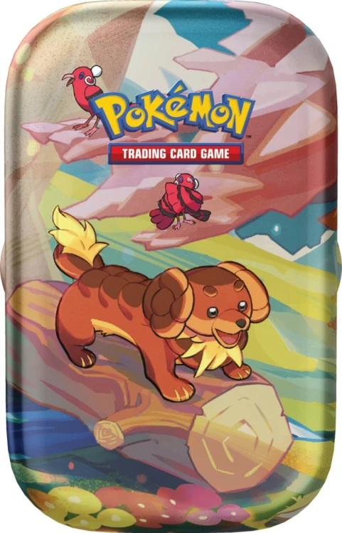 pokemon-tcg-vibrant-paldea-mini-tin-oricorio (2).jpg
