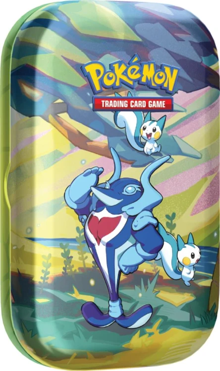 pokemon-tcg-vibrant-paldea-mini-tin-pachirisu (2).jpg