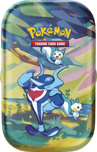 pokemon-tcg-vibrant-paldea-mini-tin-pachirisu (1).jpg
