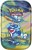 pokemon-tcg-vibrant-paldea-mini-tin-pachirisu (1).jpg