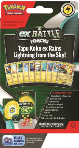 pokemon-tcg-battle-deck-tapu-koko-ex (2).jpg