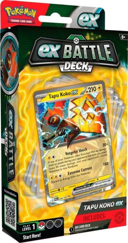 pokemon-tcg-battle-deck-tapu-koko-ex (1).jpg