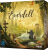 rebel-gra-ekonomiczna-everdell-box3d.png