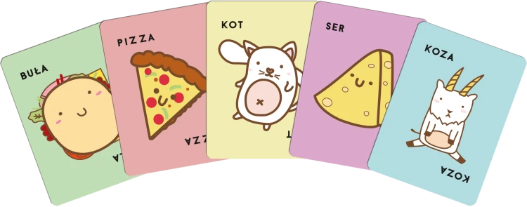 rebel-gra-imprezowa-bula-pizza-karty.png