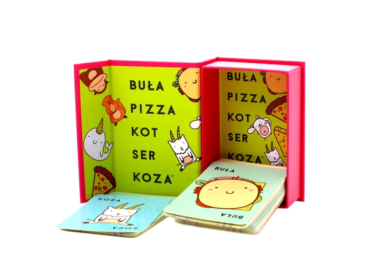 rebel-gra-karciana-bula-pizza-elementy.jpg