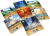 rebel-gra-dwuosobowa-wladca-pierscieni-pojedynek-o-srodziemie-asset2.png