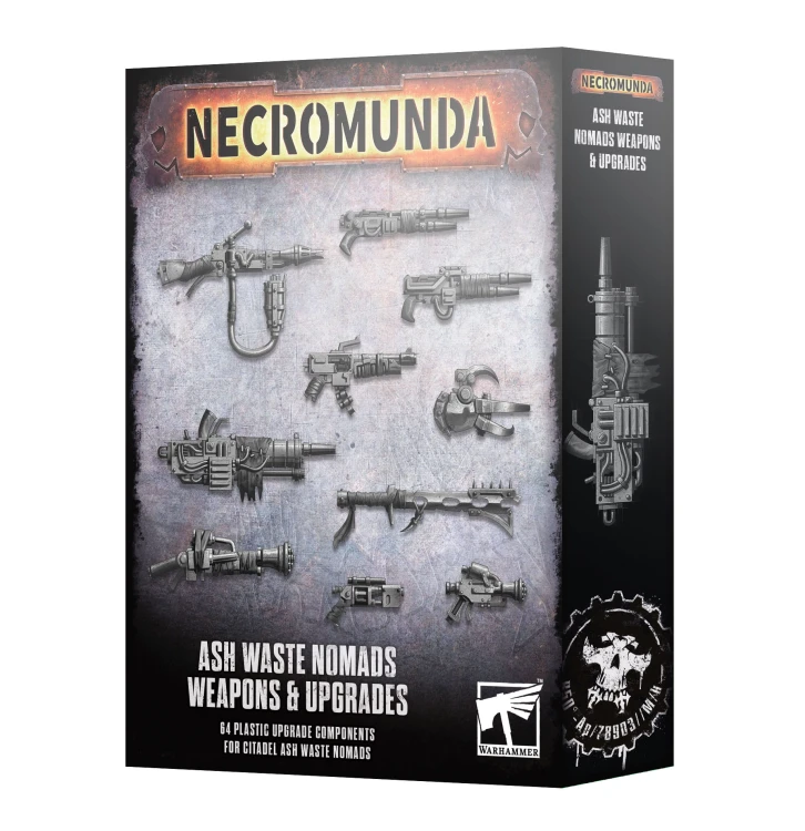 https___trade.games-workshop.com_assets_2025_03_99120599075_NecromundaAshWastesNomadsWeaponsUpgrades2.jpg