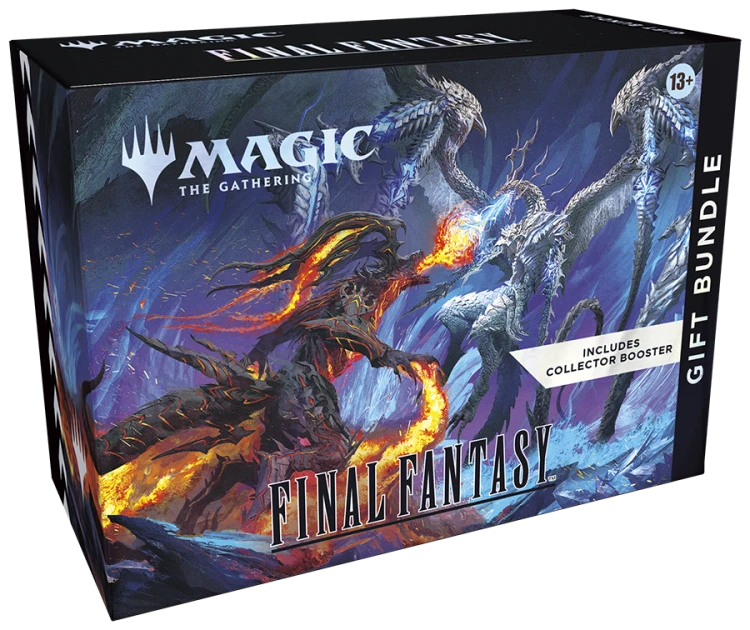 MtG-Final-Fantasy-BundleGift-01-01.png