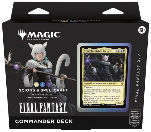 MtG-Final-Fantasy-Commander-Deck-04-02.png