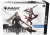 MtG-Final-Fantasy-Bundle-01-02.png
