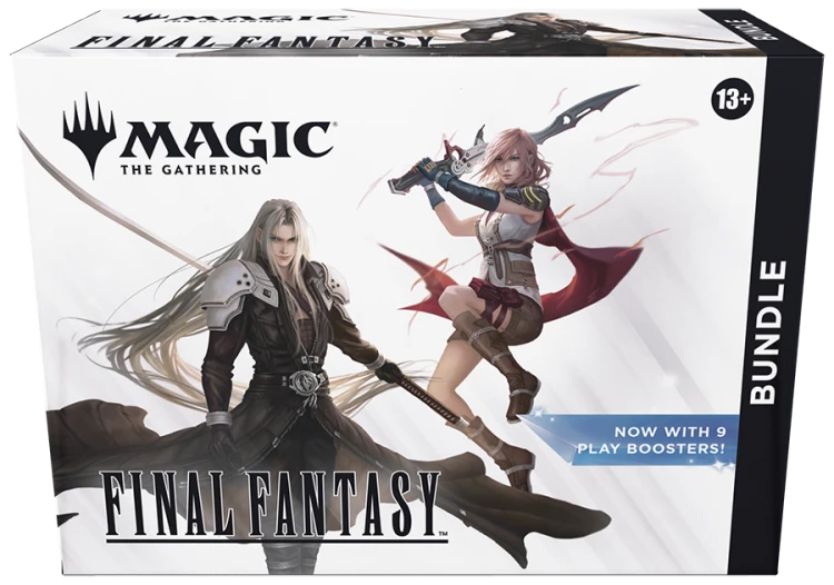 MtG-Final-Fantasy-Bundle-01-02.png