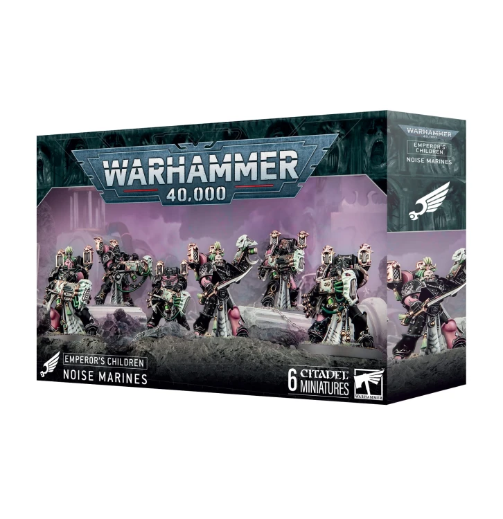 https___trade.games-workshop.com_assets_2025_04_99120102204_ECNoiseMarines04.jpg