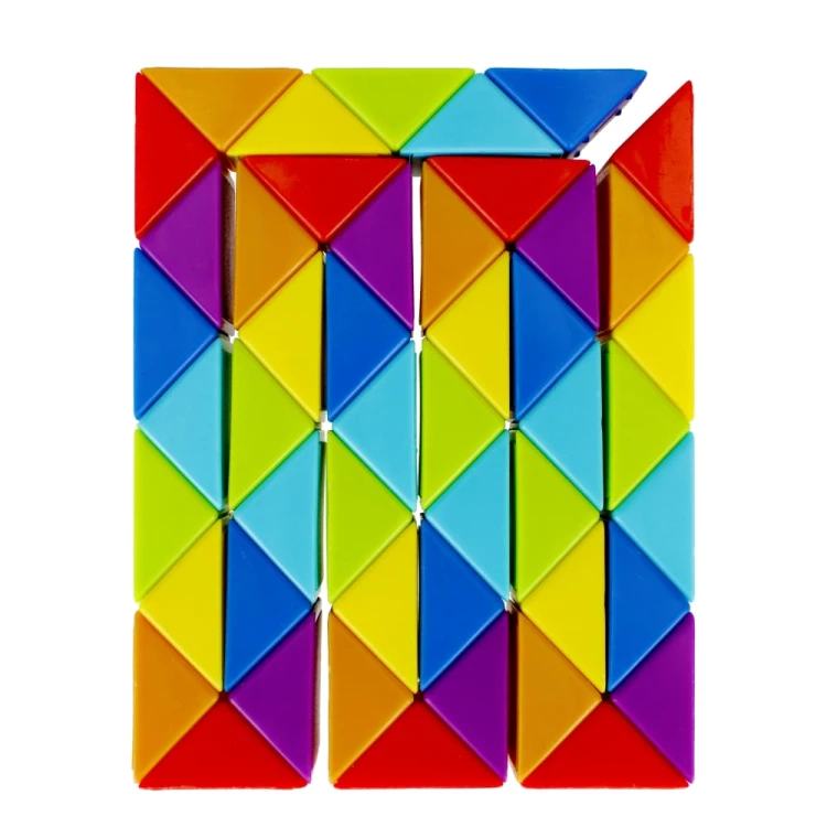 MEGA_CREATIVE_511337_1.jpg