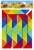 MEGA_CREATIVE_511337.jpg