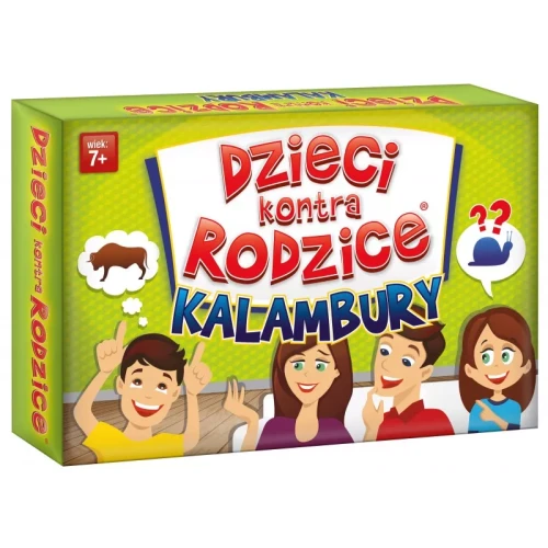 Dzieci kontra Rodzice1.webp