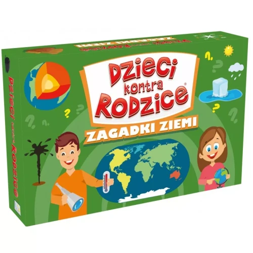 DziecikontraRodziceZagadki Ziemi1.webp