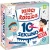 10 Sekund KIDS1.webp