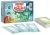 Europa2.webp