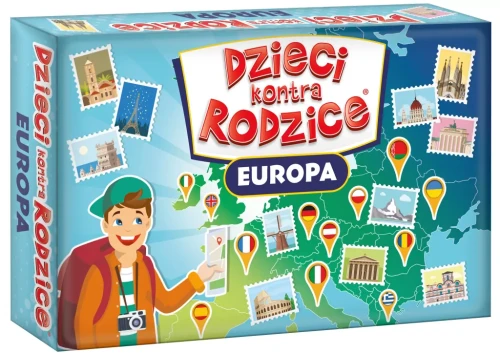 Europa1.webp