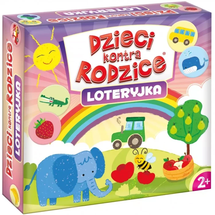 Loteryjka1.webp