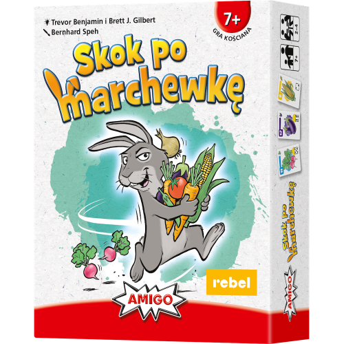 rebel-gra-karciana-skok-po-marchewke-box3d.png
