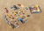 rebel-gra-strategiczna-evenfall-asset1.png