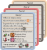 rebel-gra-strategiczna-evenfall-asset5.png