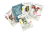 rebel-gra-strategiczna-na-skrzydlach-smokow-asset4.png