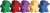 rebel-gra-strategiczna-na-skrzydlach-smokow-asset6.png