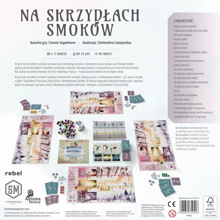 rebel-gra-strategiczna-na-skrzydlach-smokow-tyl-pudelka.jpg