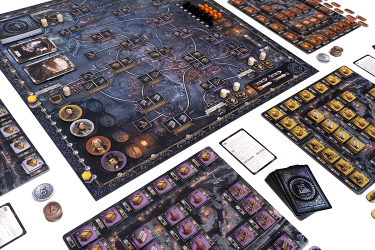 rebel-gra-strategiczna-brass-birmingham-foto4.jpg
