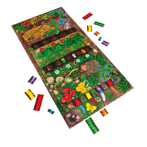 rebel-gra-dla-dzieci-gnaj-robaczku-asset1.png