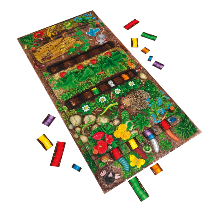 rebel-gra-dla-dzieci-gnaj-robaczku-asset1.png