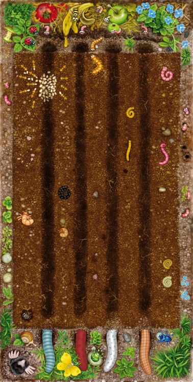 rebel-gra-dla-dzieci-gnaj-robaczku-asset3.png