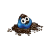 rebel-gra-dla-dzieci-gnaj-robaczku-asset6.png