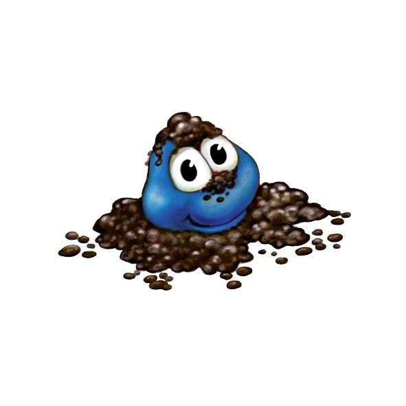 rebel-gra-dla-dzieci-gnaj-robaczku-asset6.png