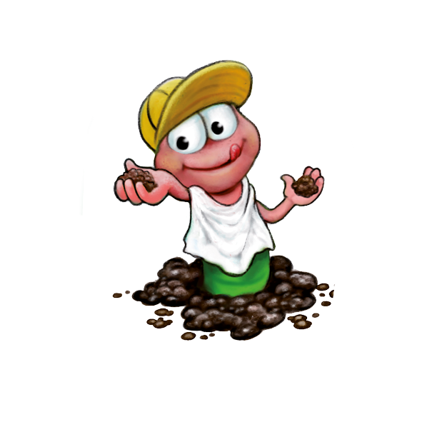 rebel-gra-dla-dzieci-gnaj-robaczku-asset7.png