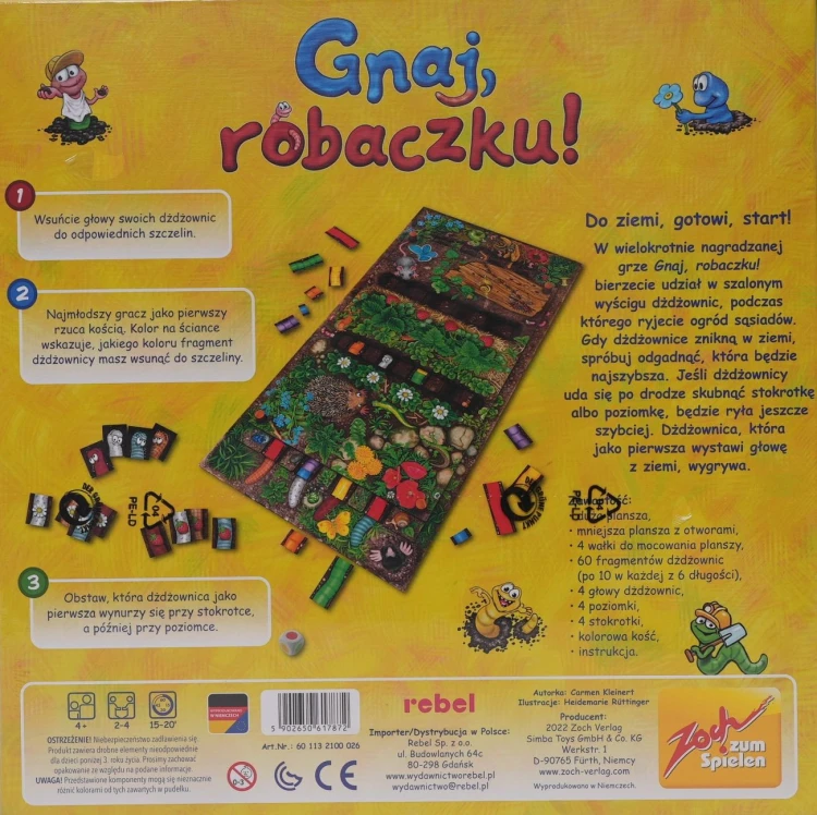 zdjecie-gnaj-robaczku-tyl-pudelka.JPG