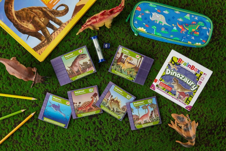 rebel-gra-rodzinna-brainbox-dinozaury-asset5.jpg