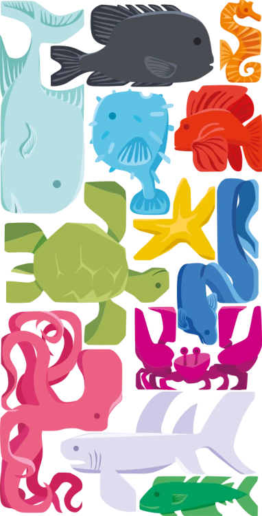 rebel-lamiglowka-sea-stax-asset1.png