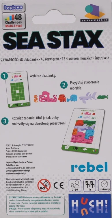 zdjecie-sea-stax-tyl-pudelka (1).JPG