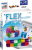 rebel-lamiglowka-flex-puzzler-crystal-box3d.png