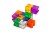 rebel-lamiglowka-flex-puzzler-crystal-foto4.jpg