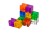 rebel-lamiglowka-flex-puzzler-crystal-foto5.jpg