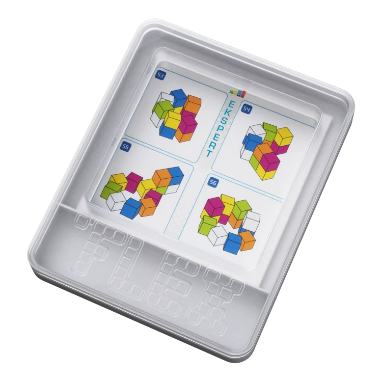 rebel-lamiglowka-flex-puzzler-crystal-pudelko.png