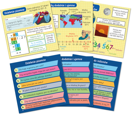 rebel-brainbox-matematyka-plus-2022-karty.png