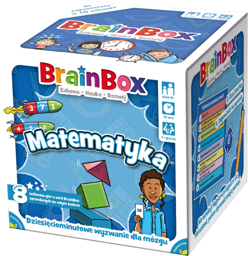 rebel-gra-brainbox-matematyka-pudelko.png