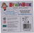 rebel-gra-brainbox-obrazki-pudelko-tyl.png